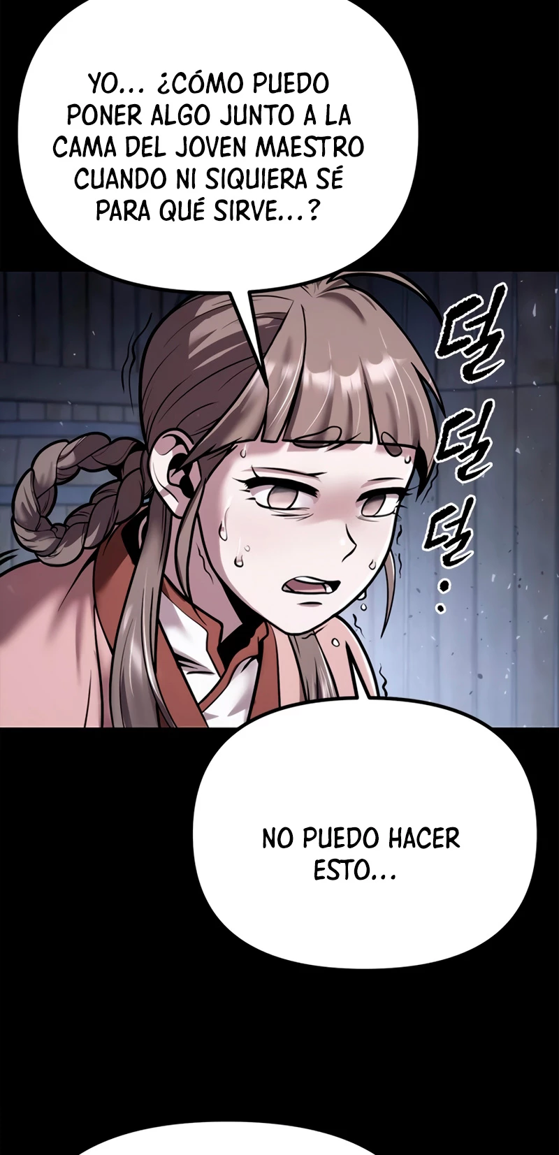Página 68
