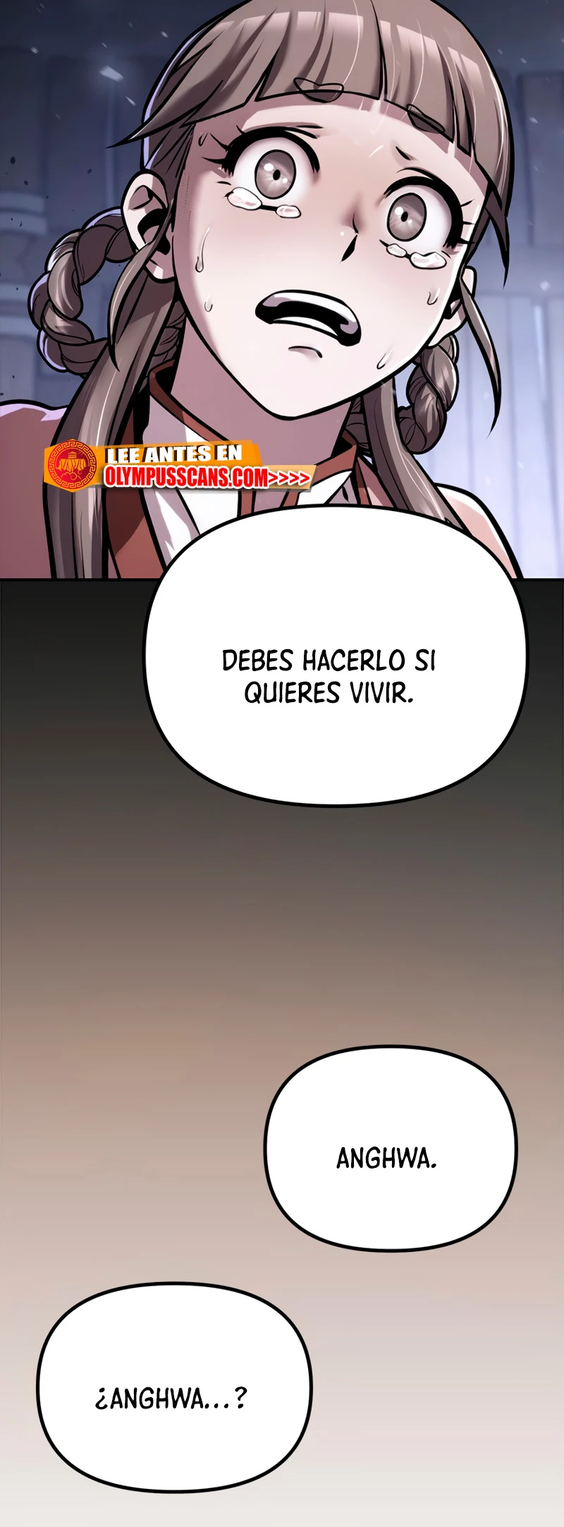 Página 70