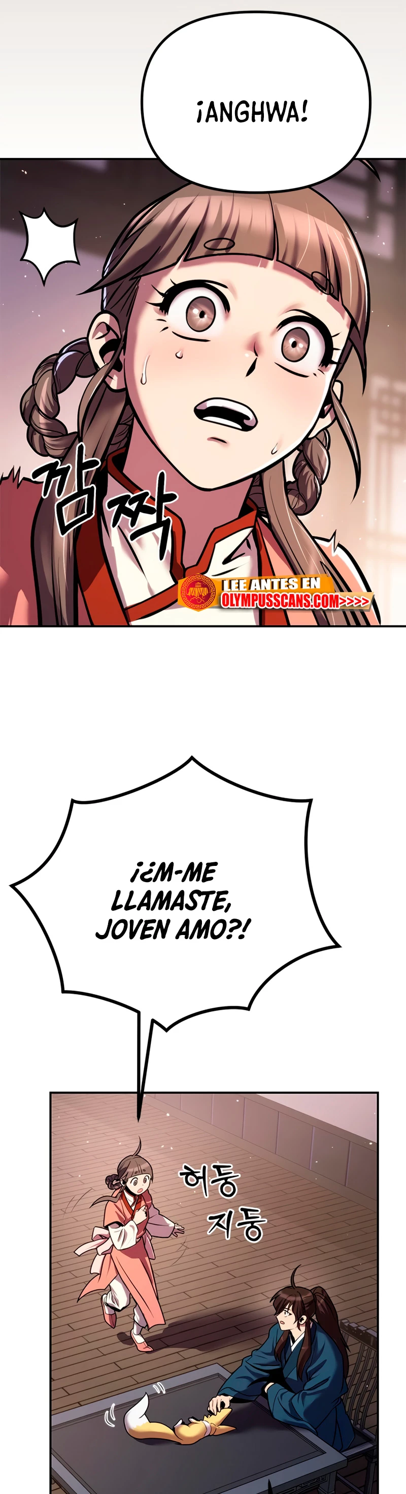 Página 71