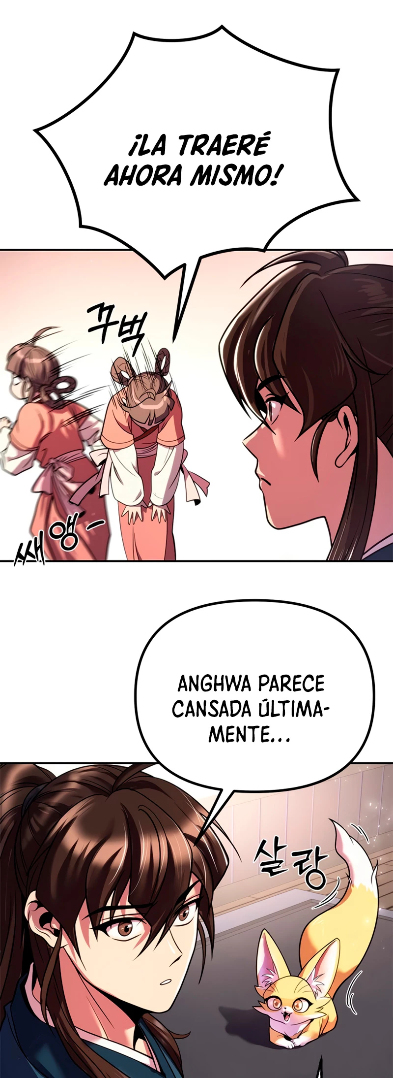 Página 73