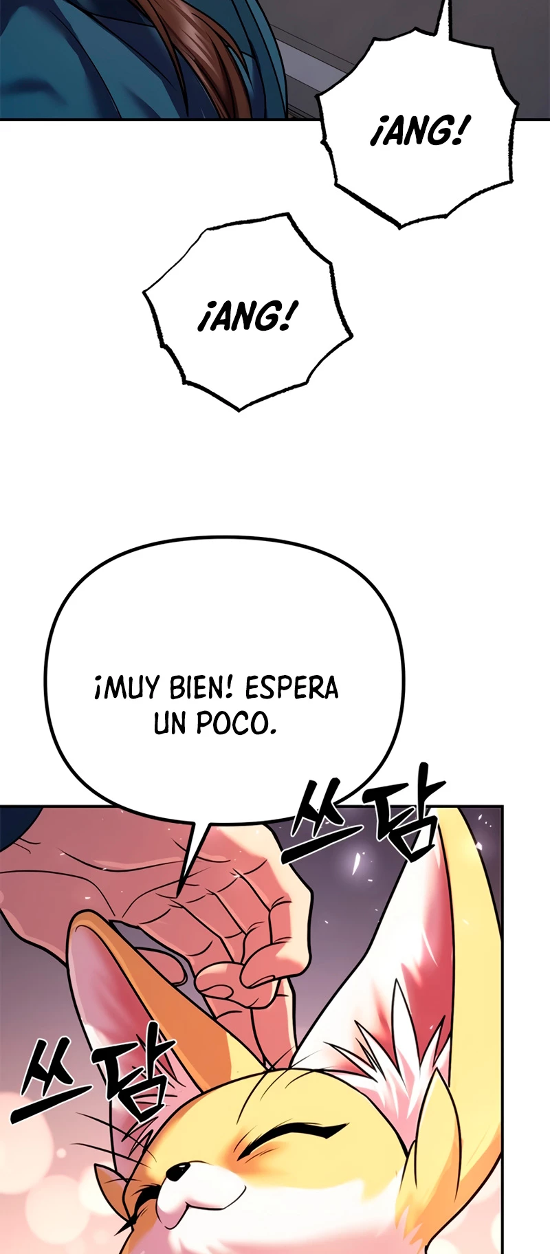 Página 74