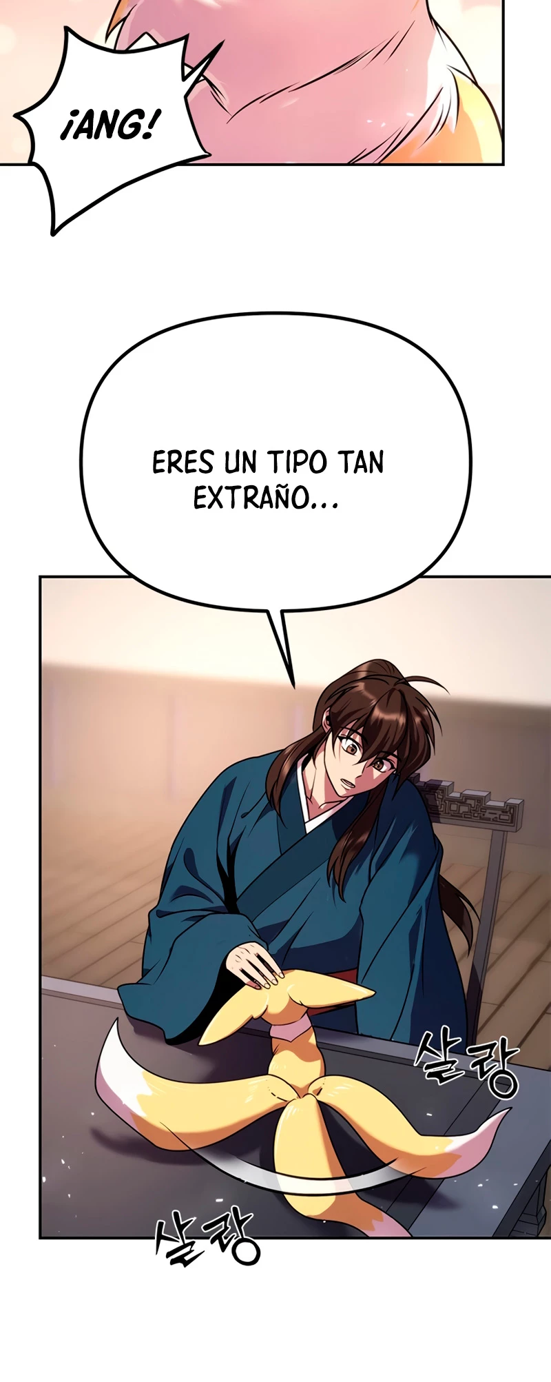 Página 75