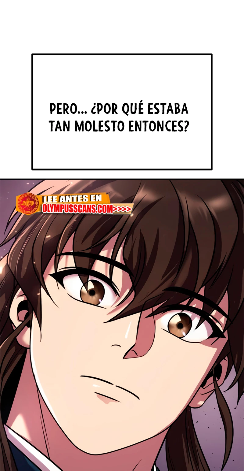 Página 76
