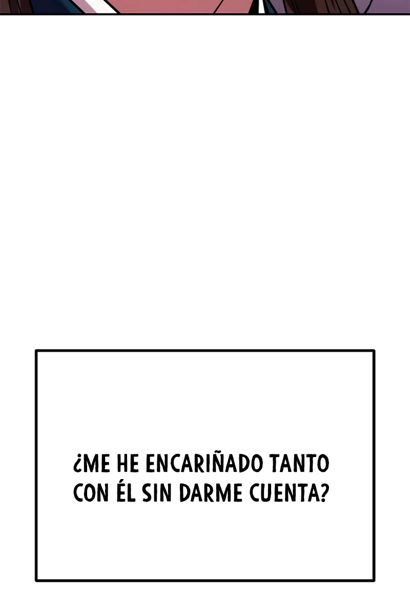 Página 77