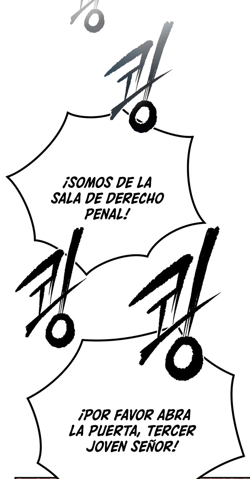 Página 83