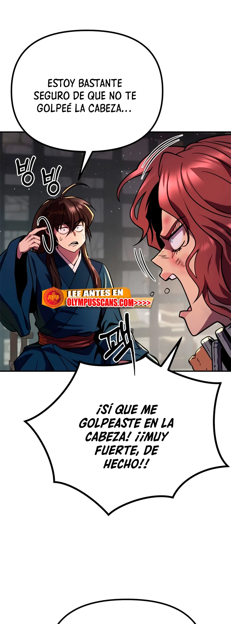 Página 97