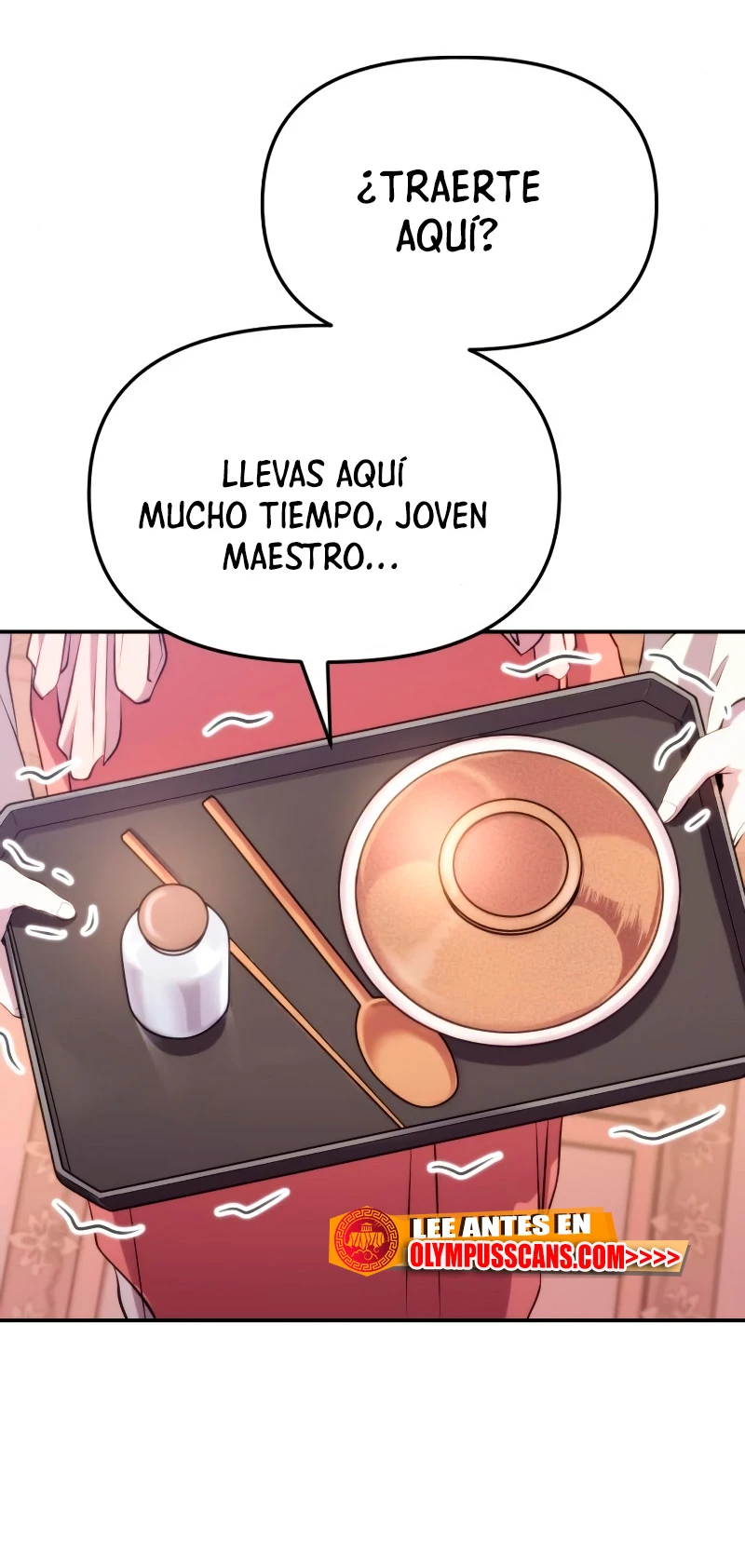 Página 41