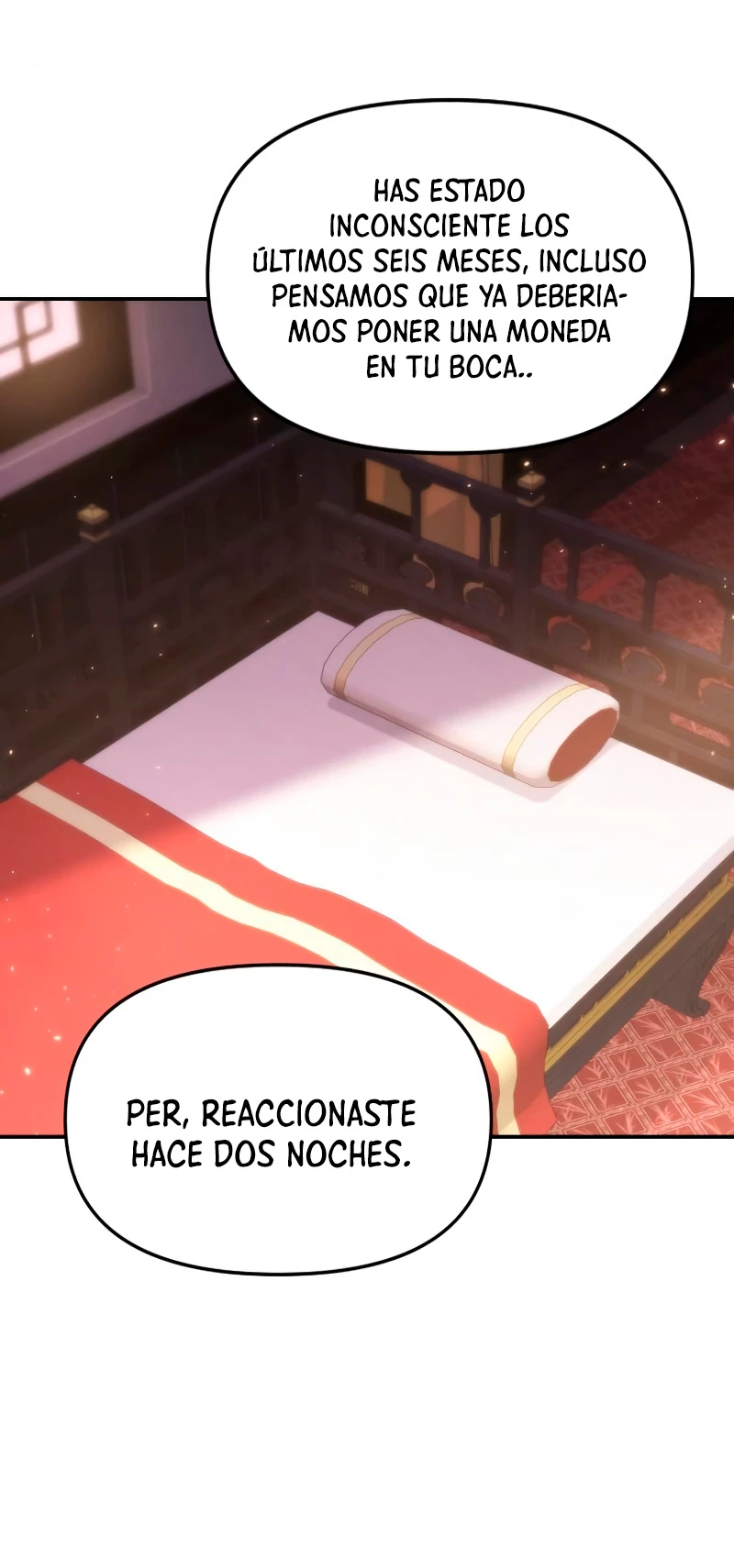 Página 42
