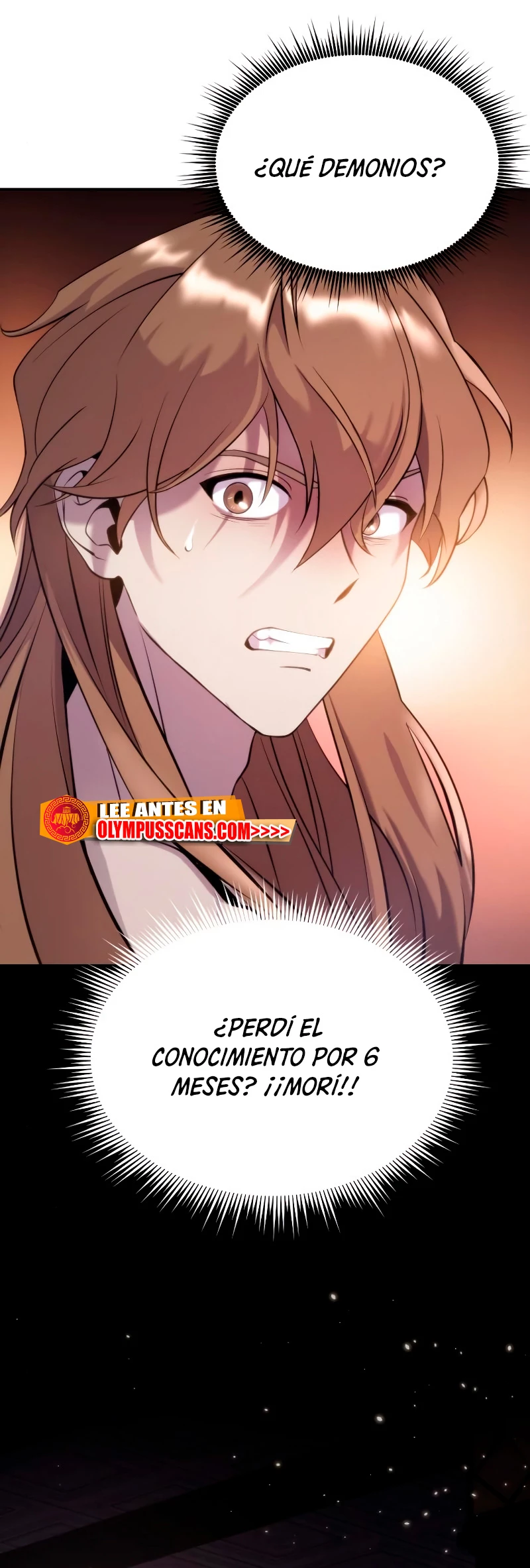 Página 43
