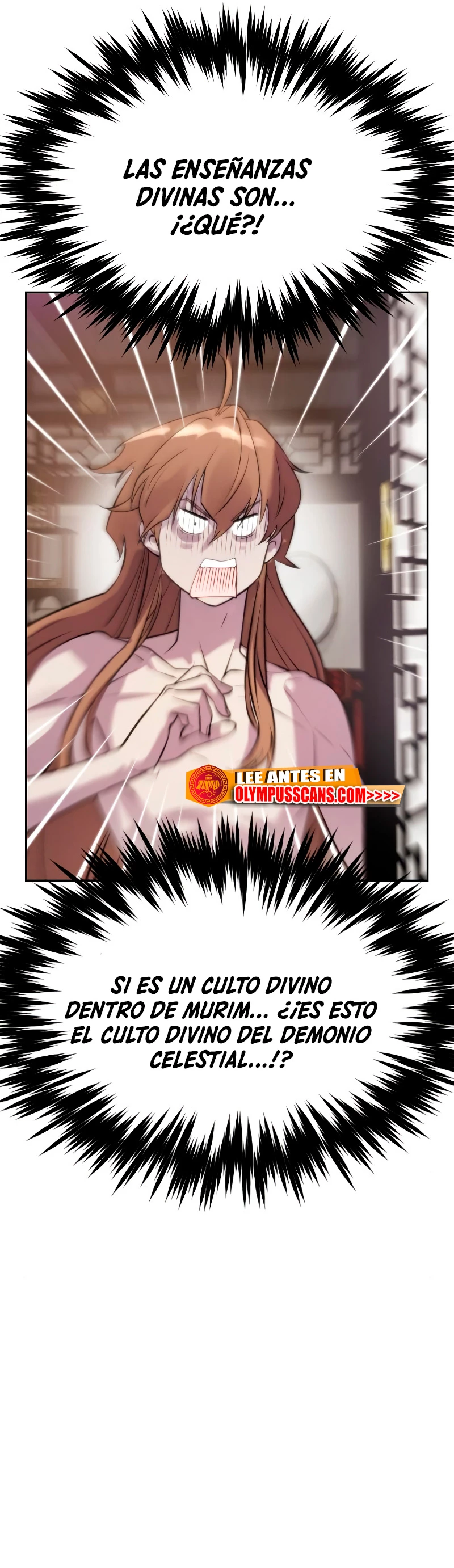 Página 62