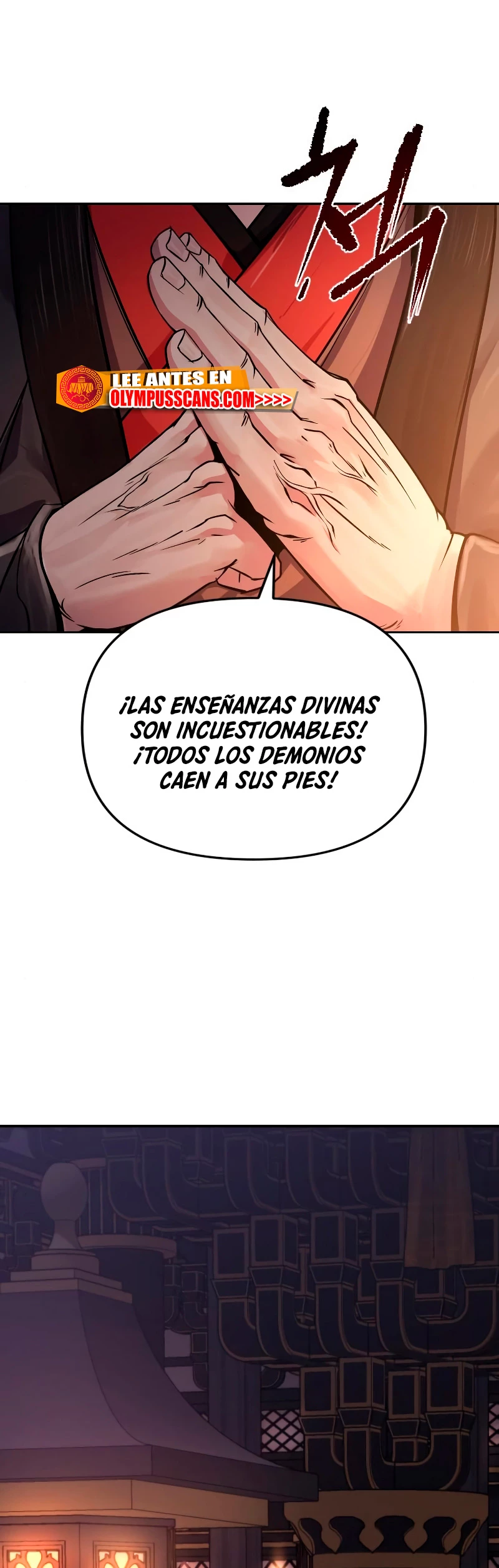 Página 68