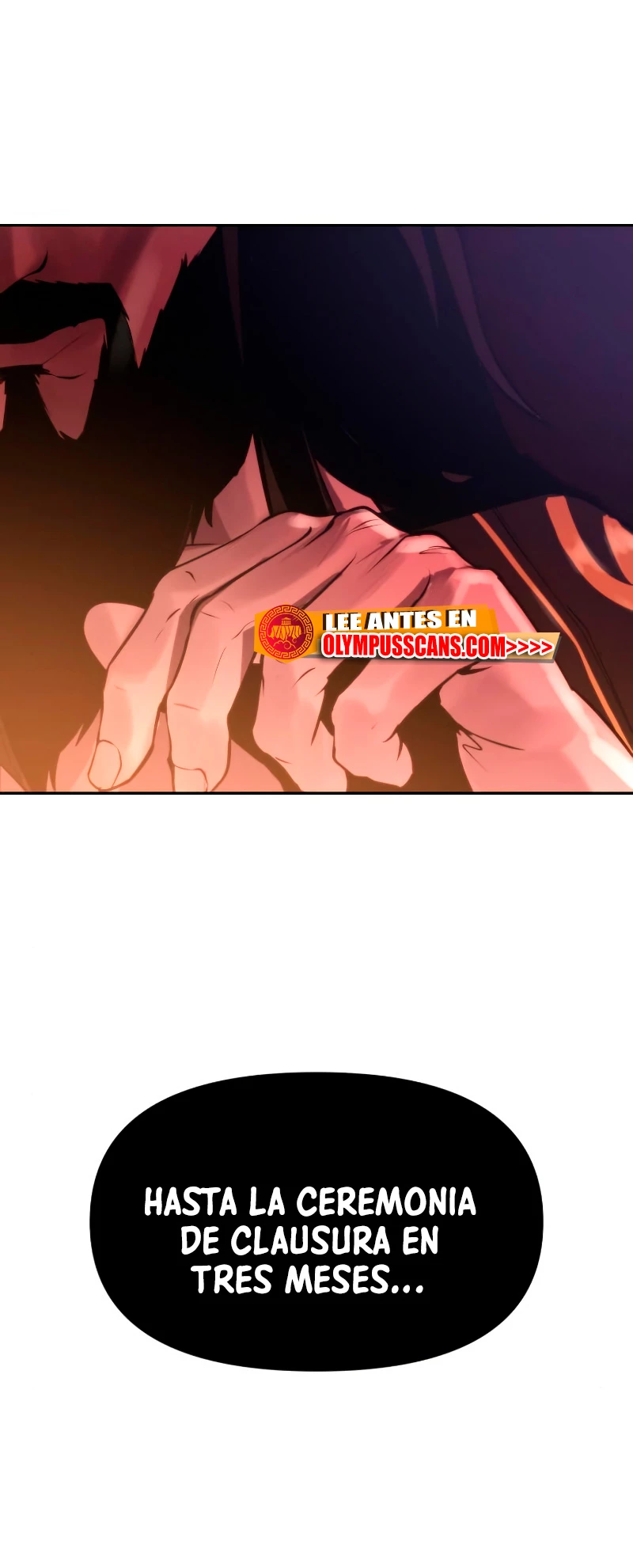 Página 82