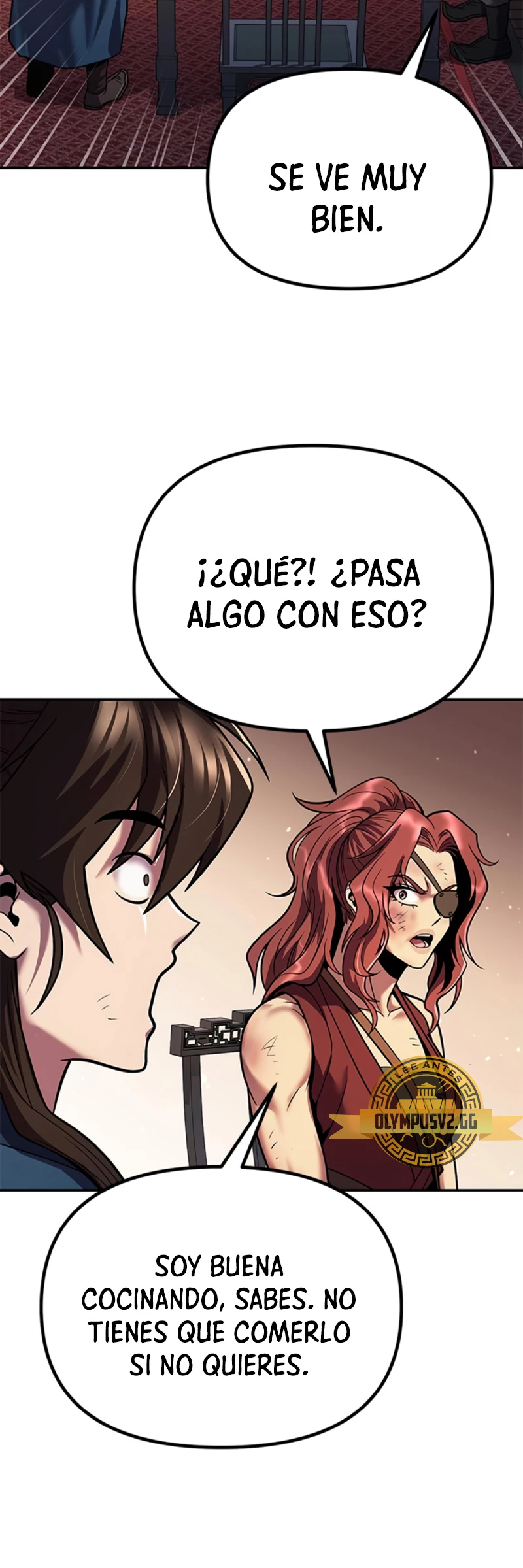 Página 25