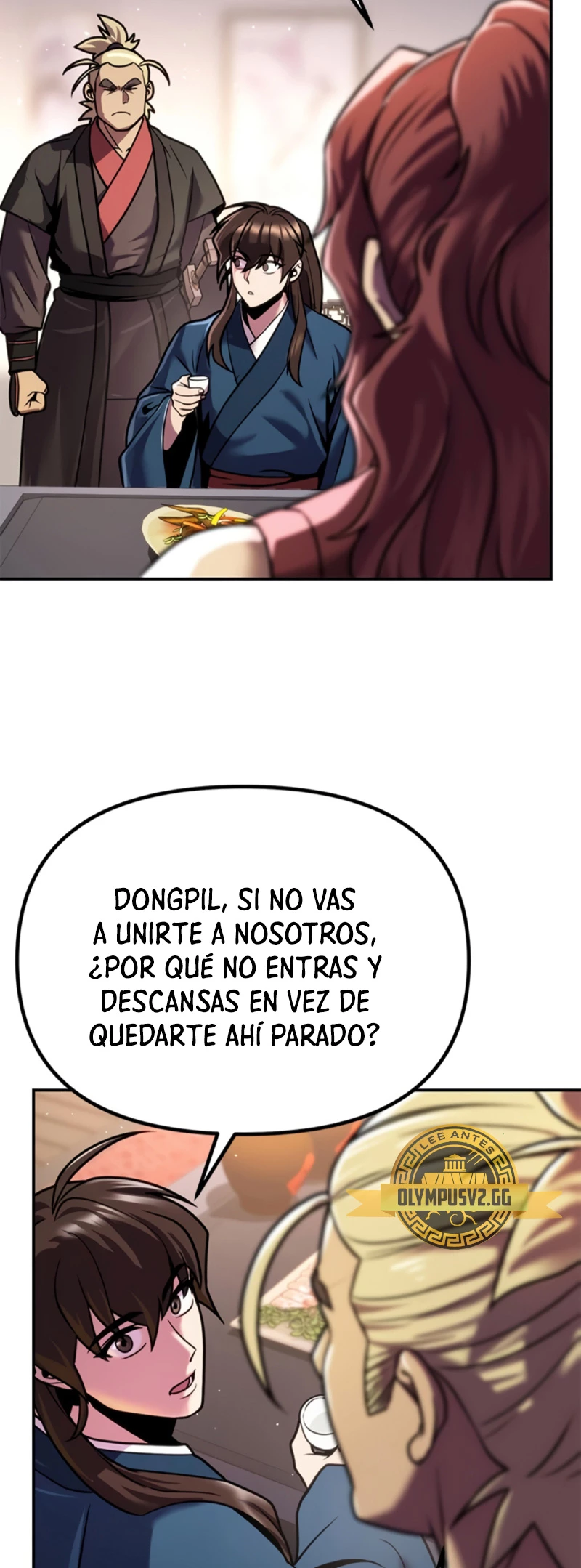 Página 30