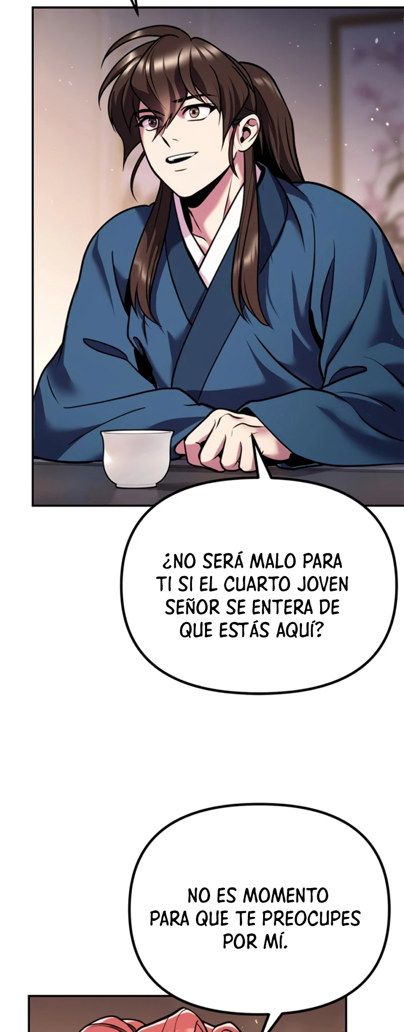 Página 37