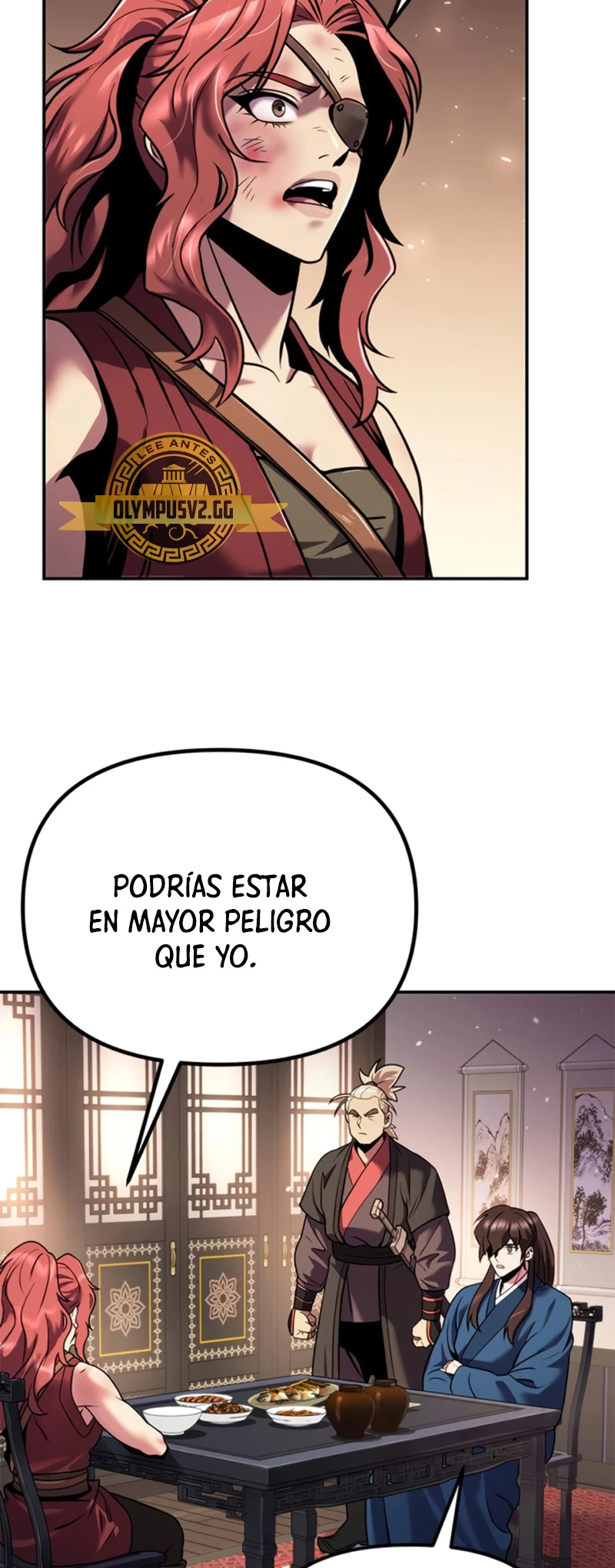 Página 38