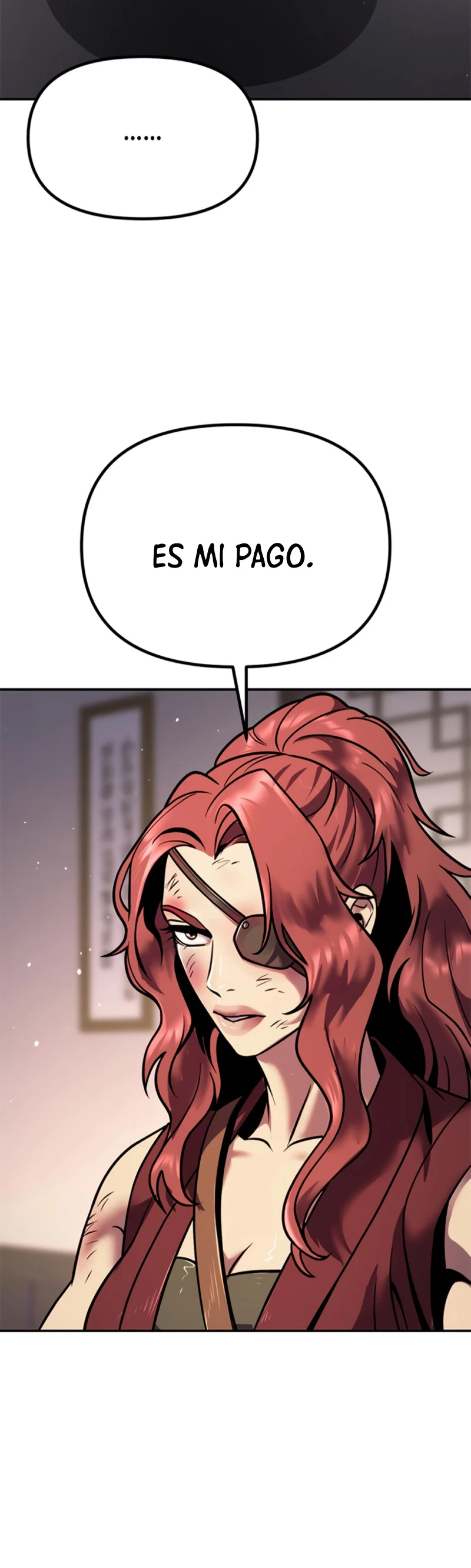 Página 50