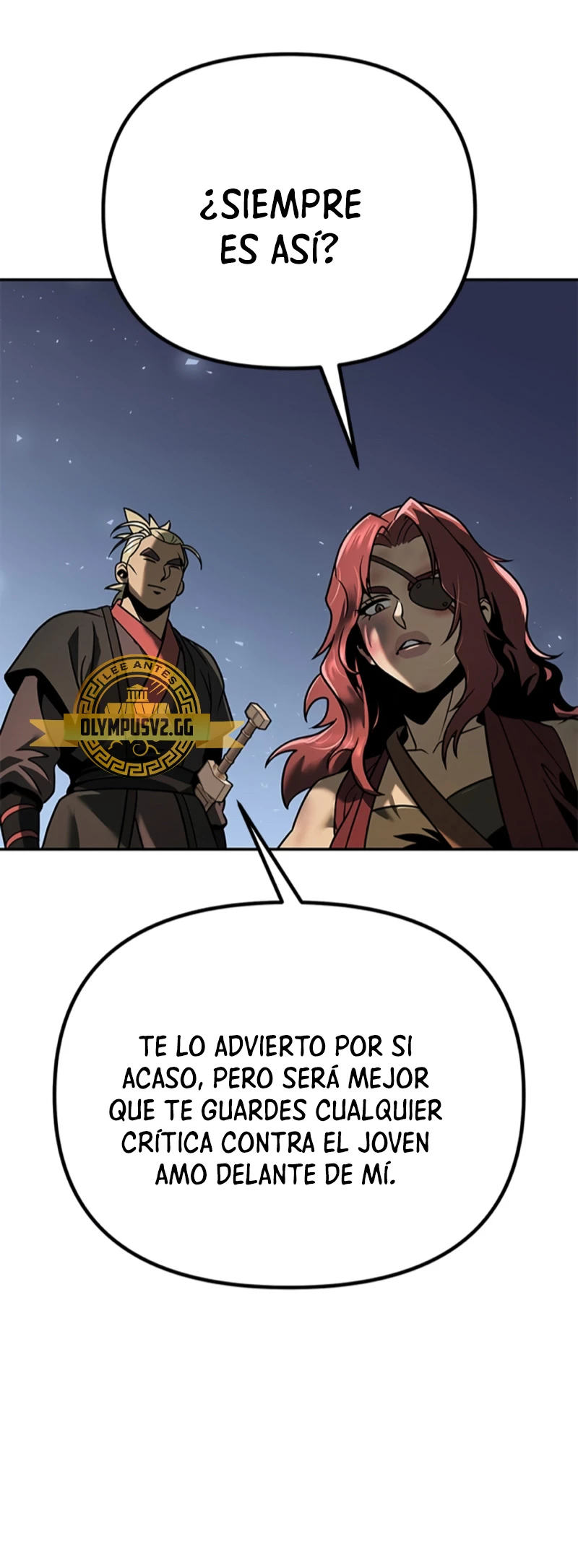 Página 55