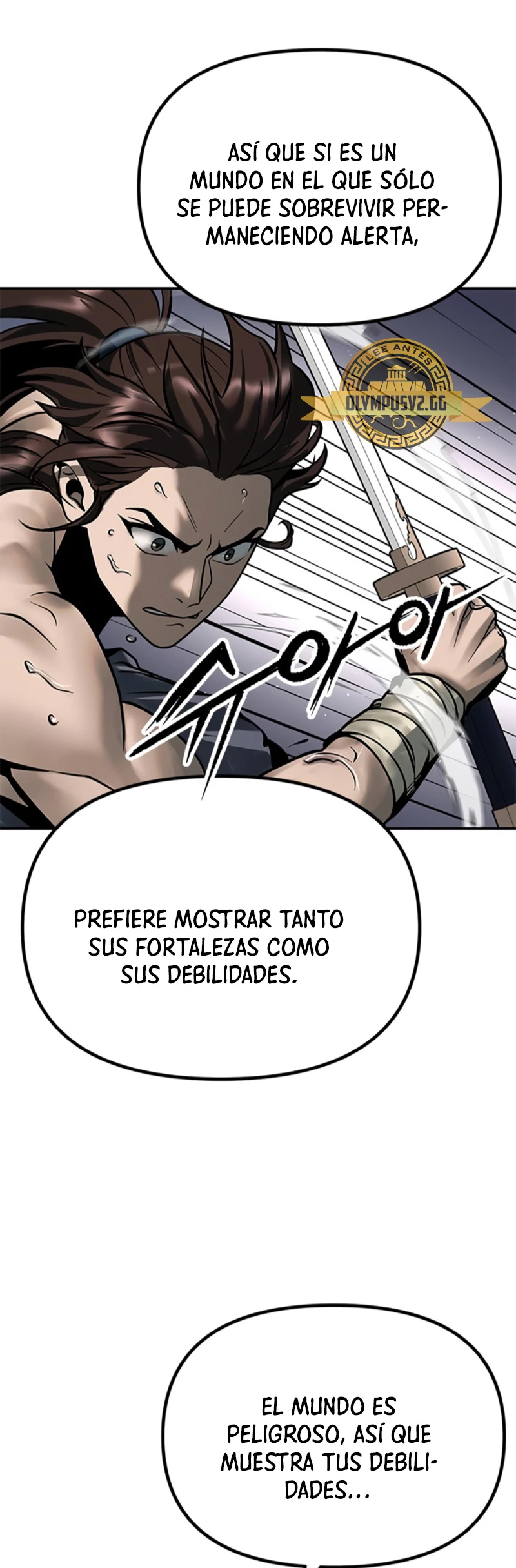 Página 59