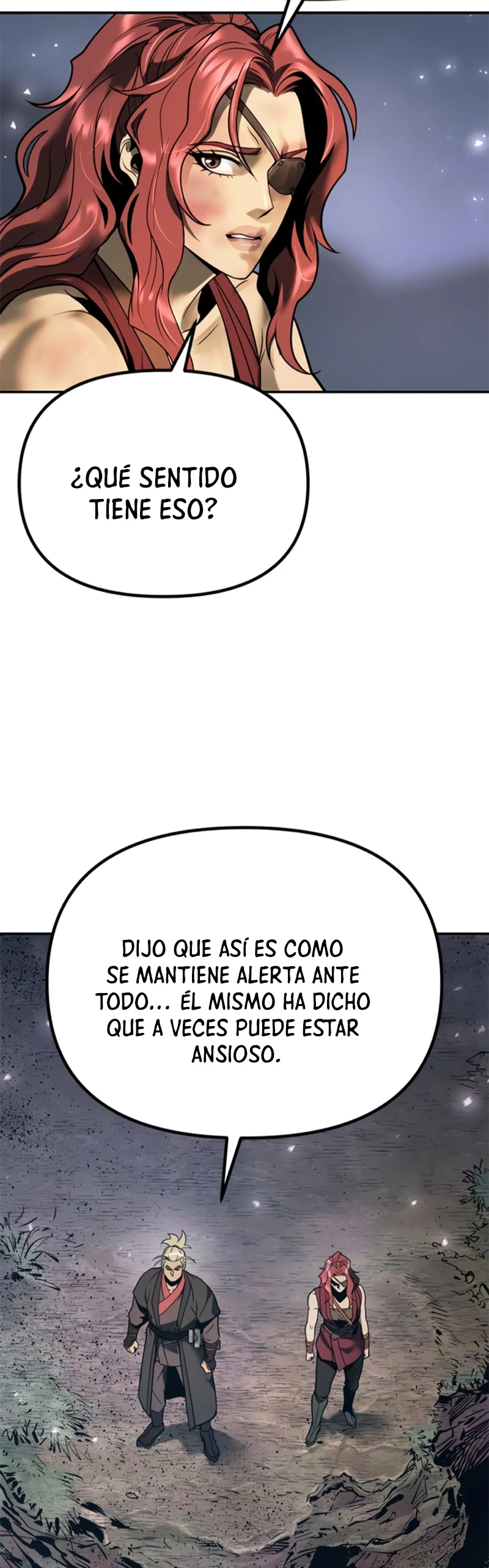Página 60