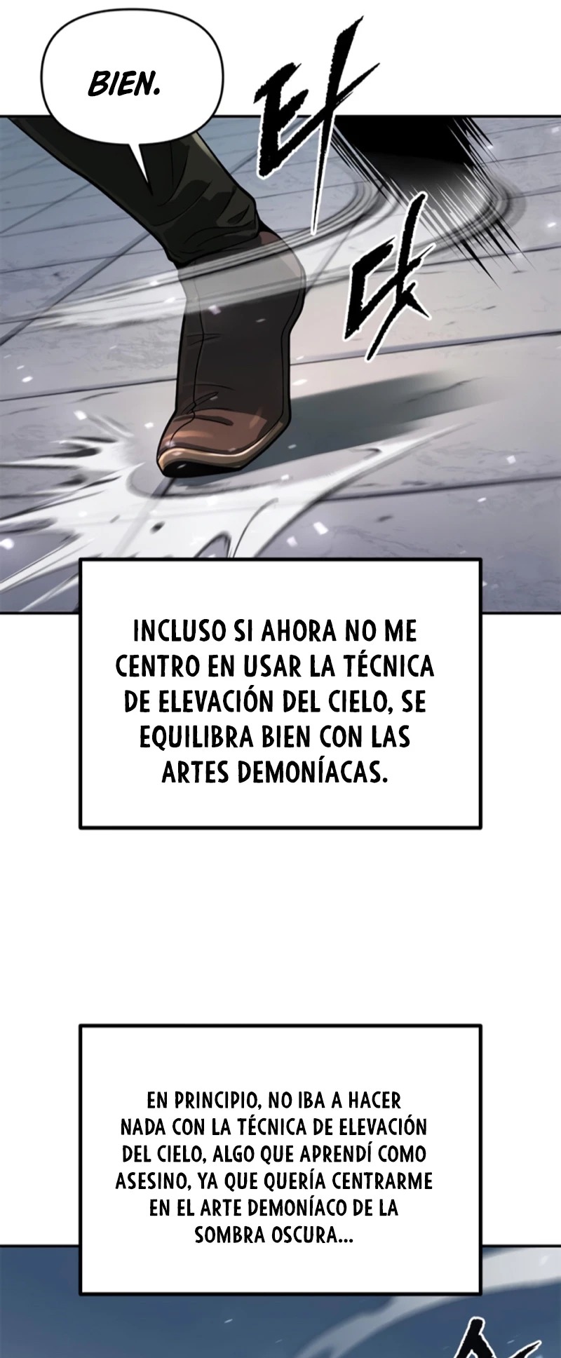 Página 66