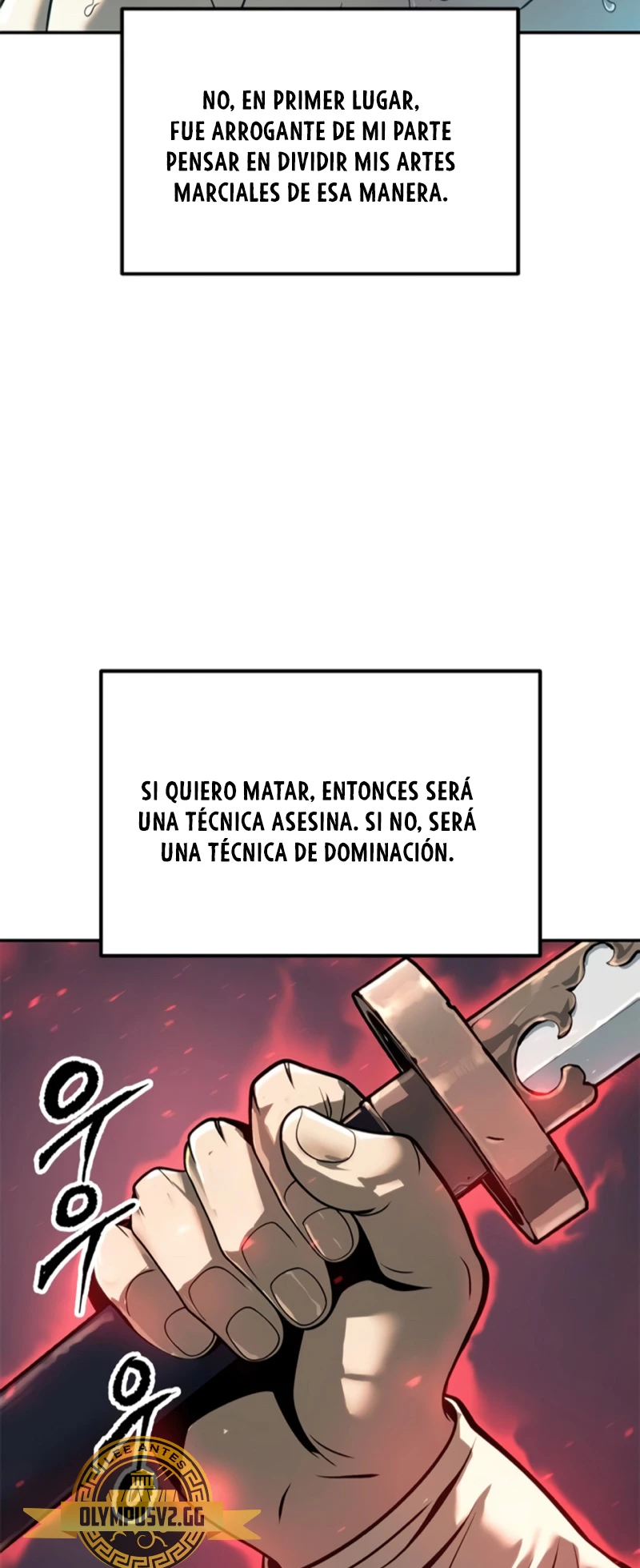 Página 69