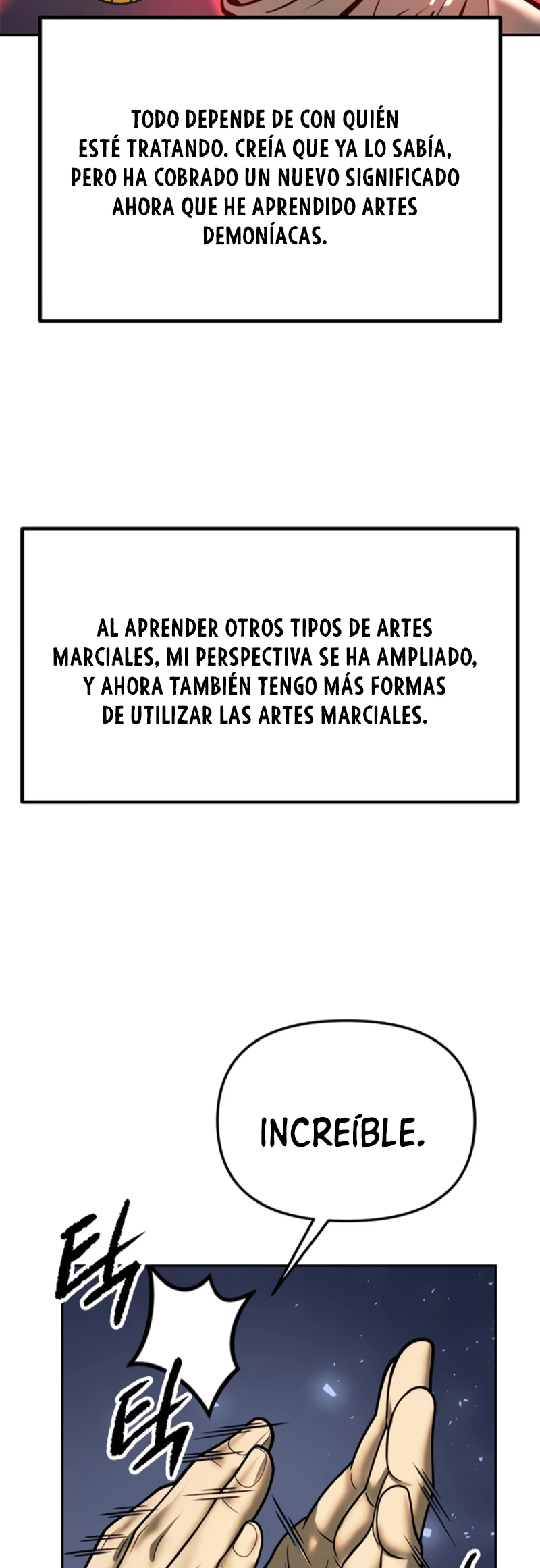 Página 70