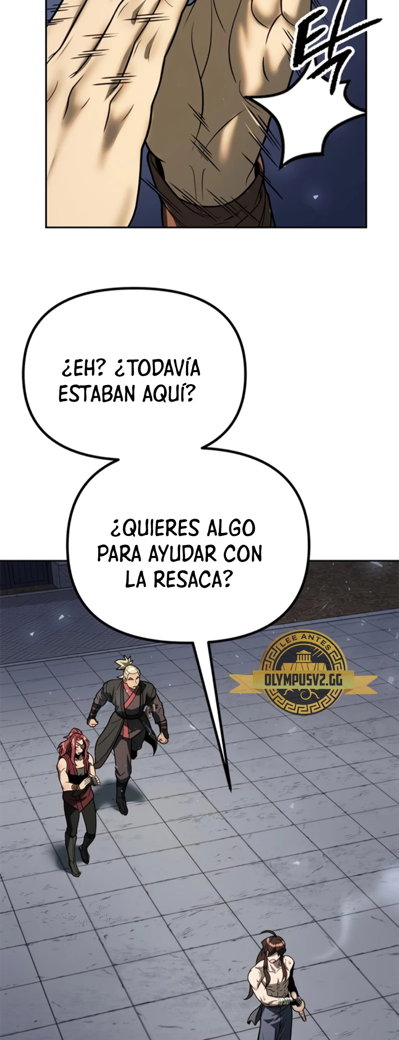 Página 71