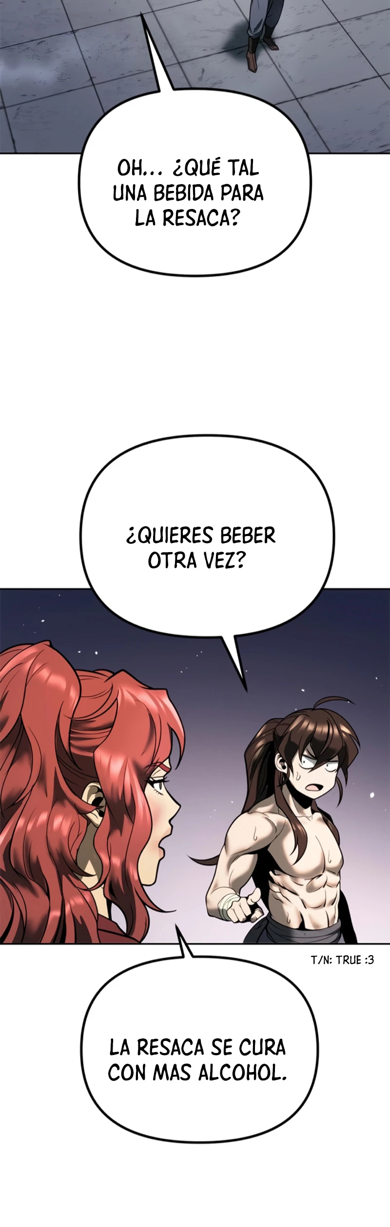 Página 72