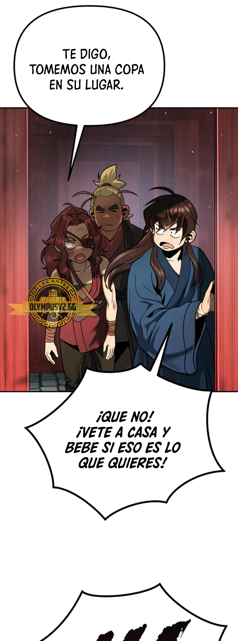 Página 74