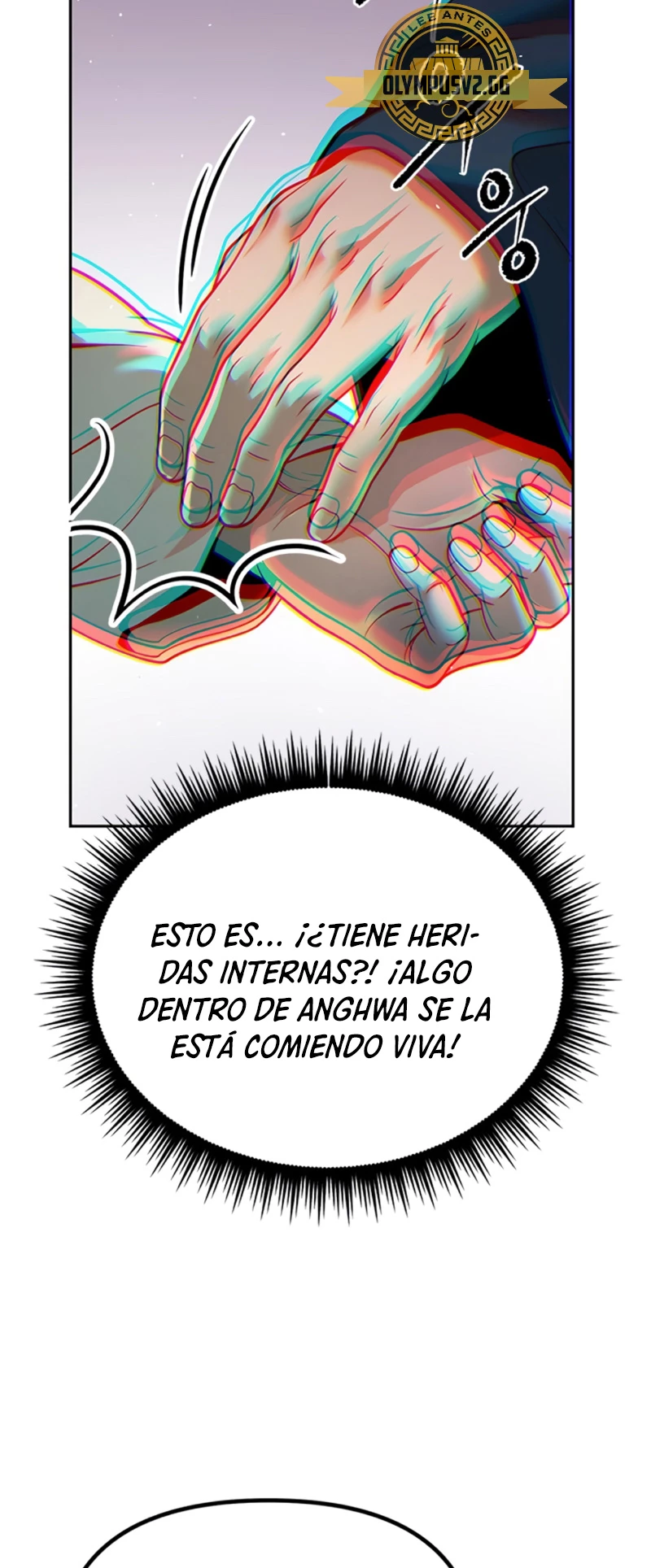 Página 78