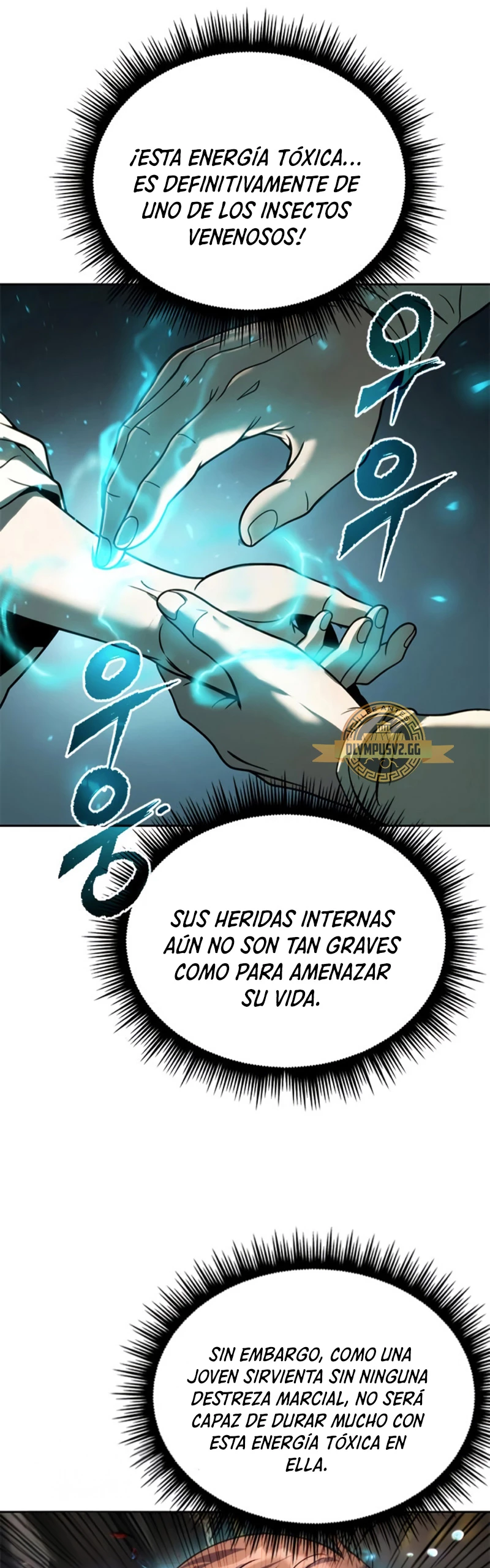 Página 26