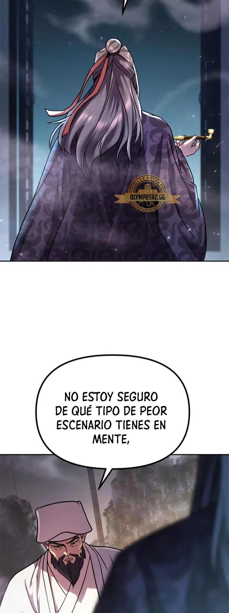 Página 44