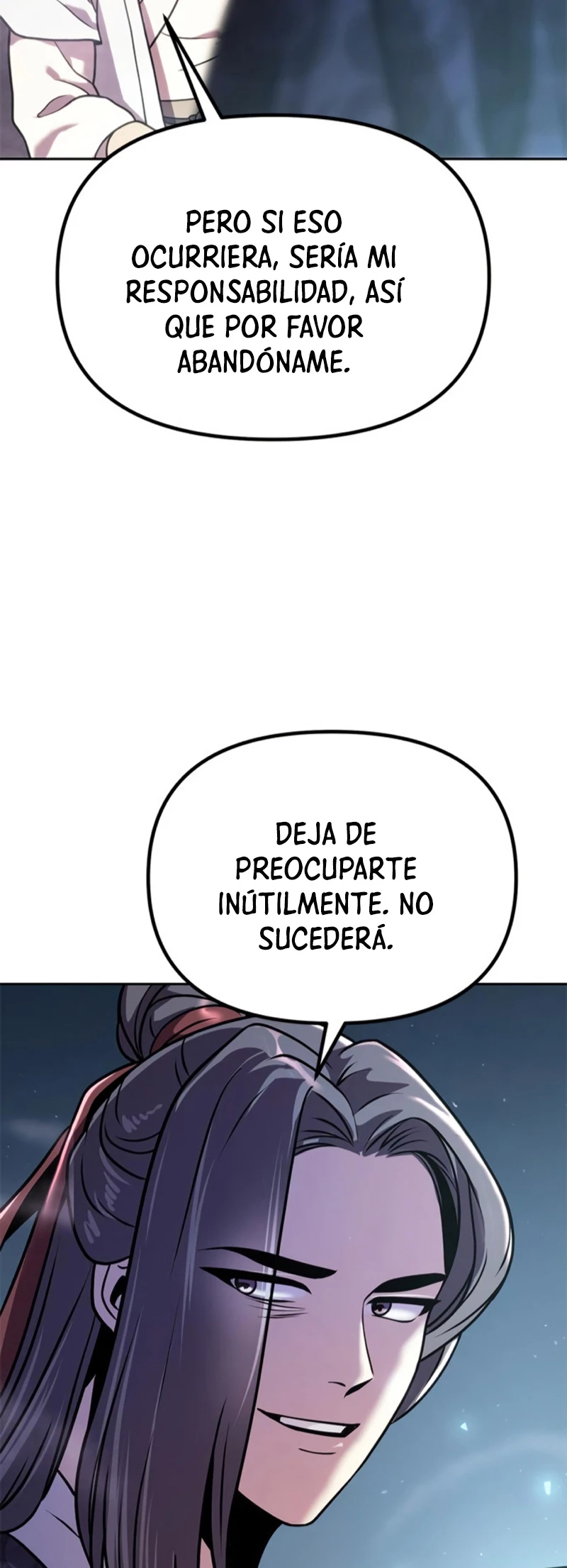 Página 45