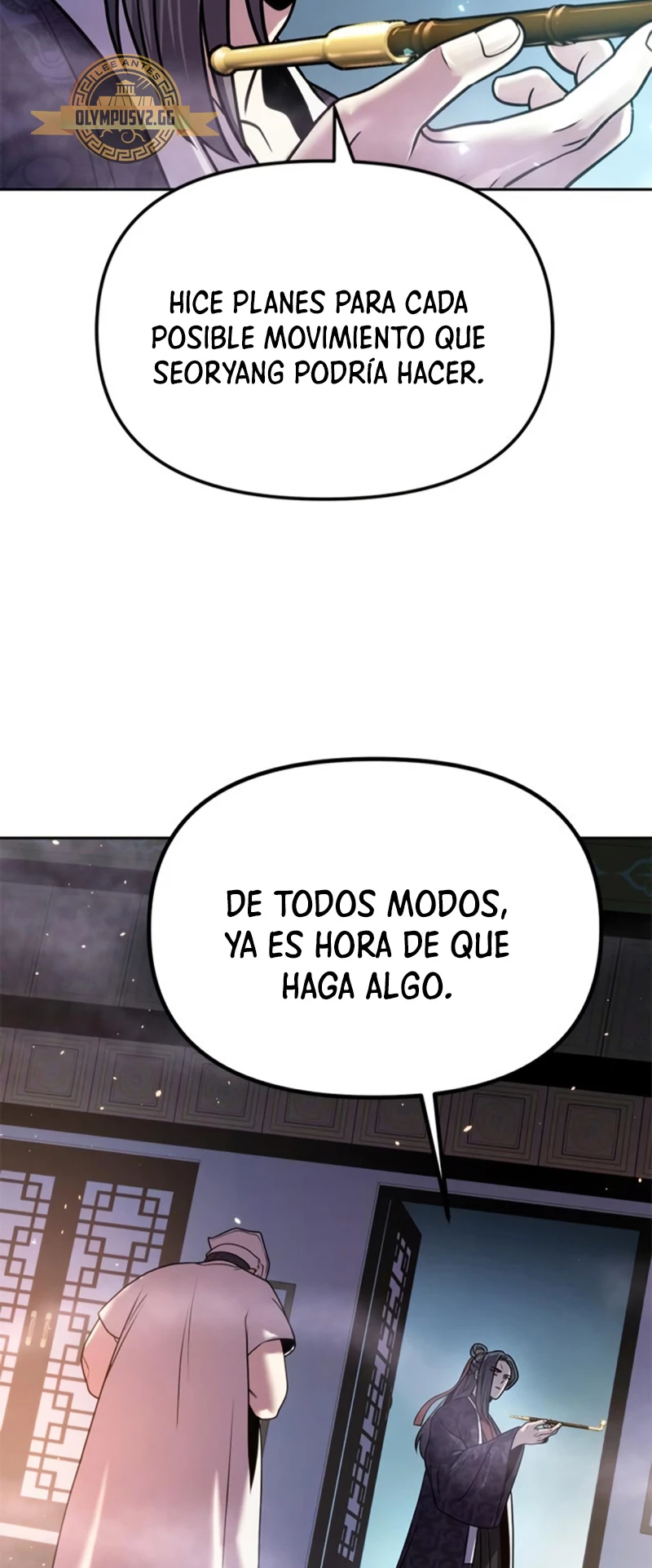 Página 46
