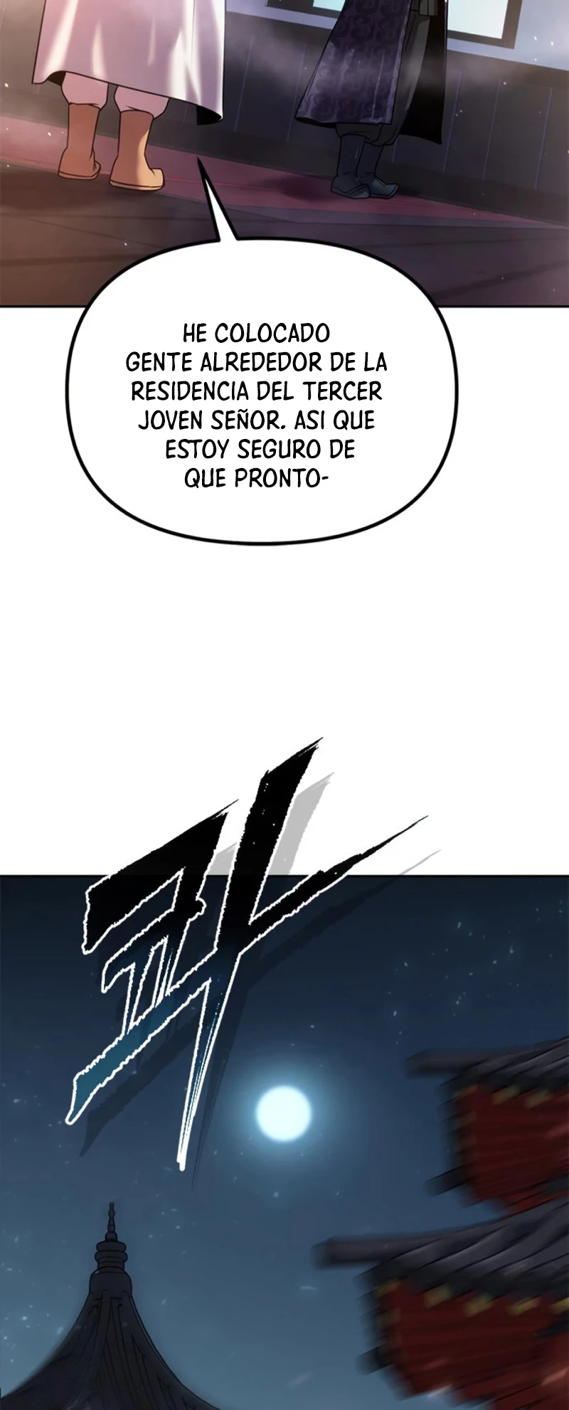 Página 47