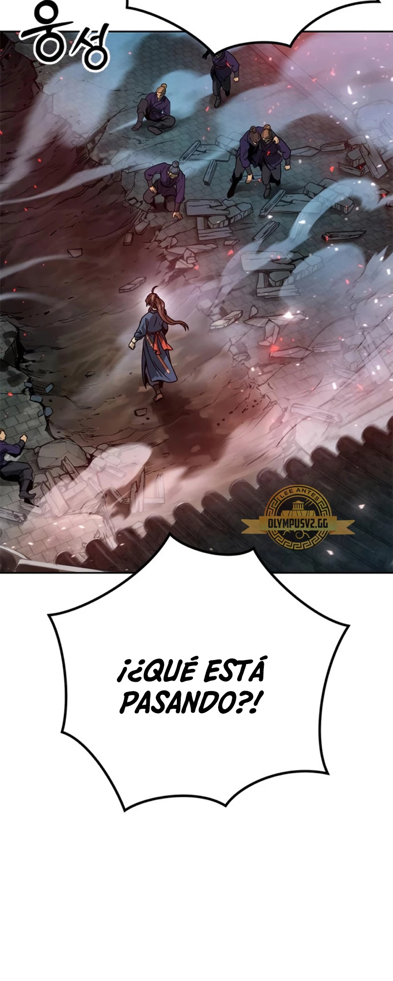 Página 51