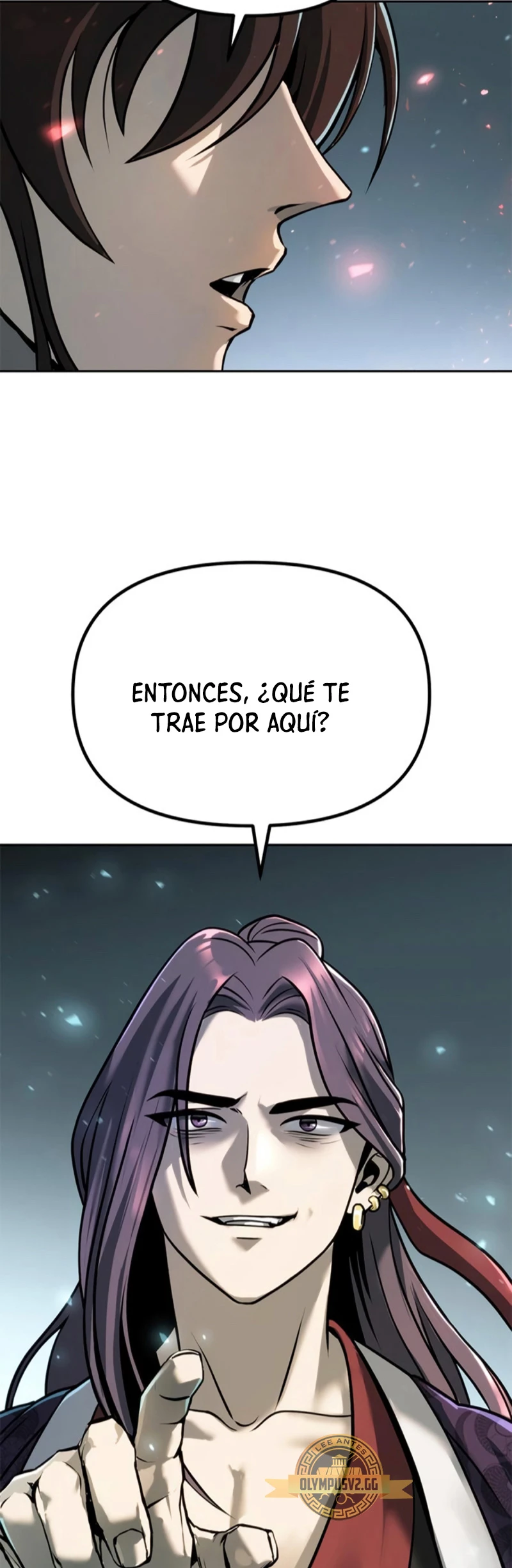 Página 54