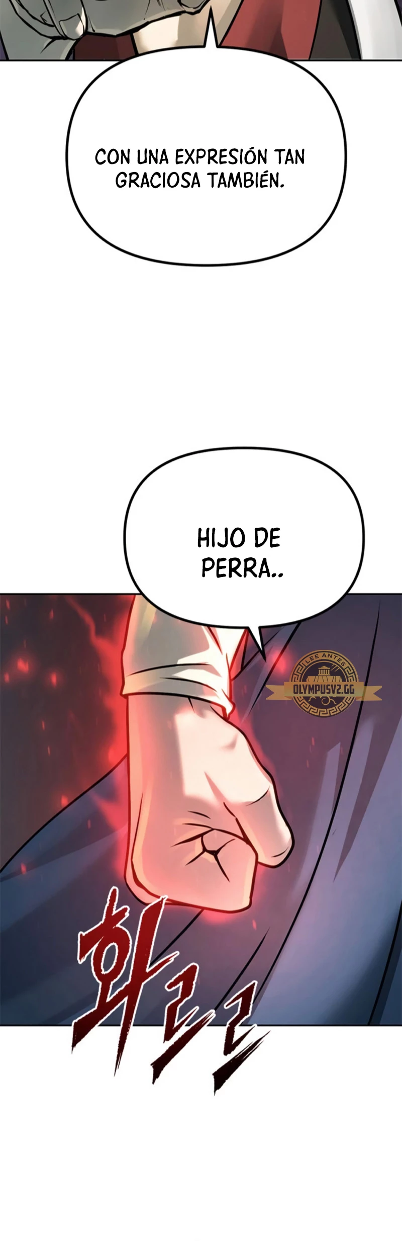 Página 55