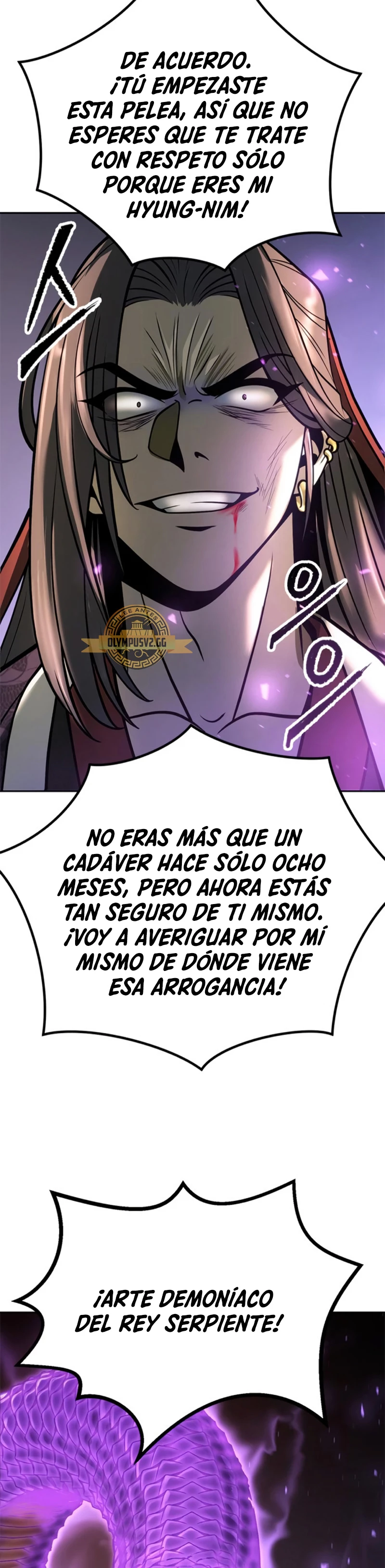 Página 61