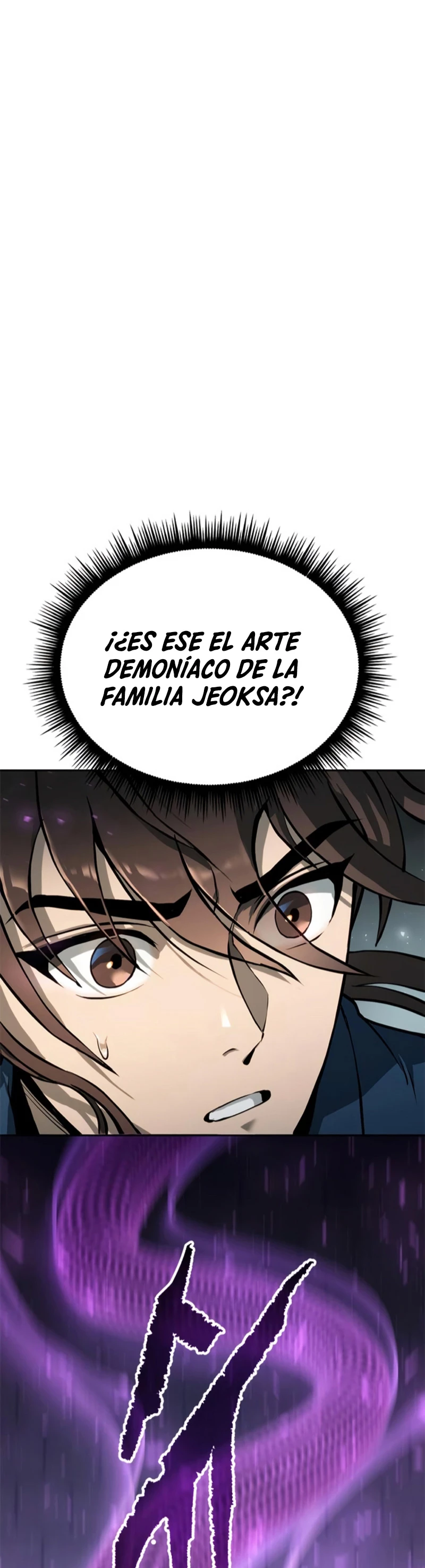 Página 63