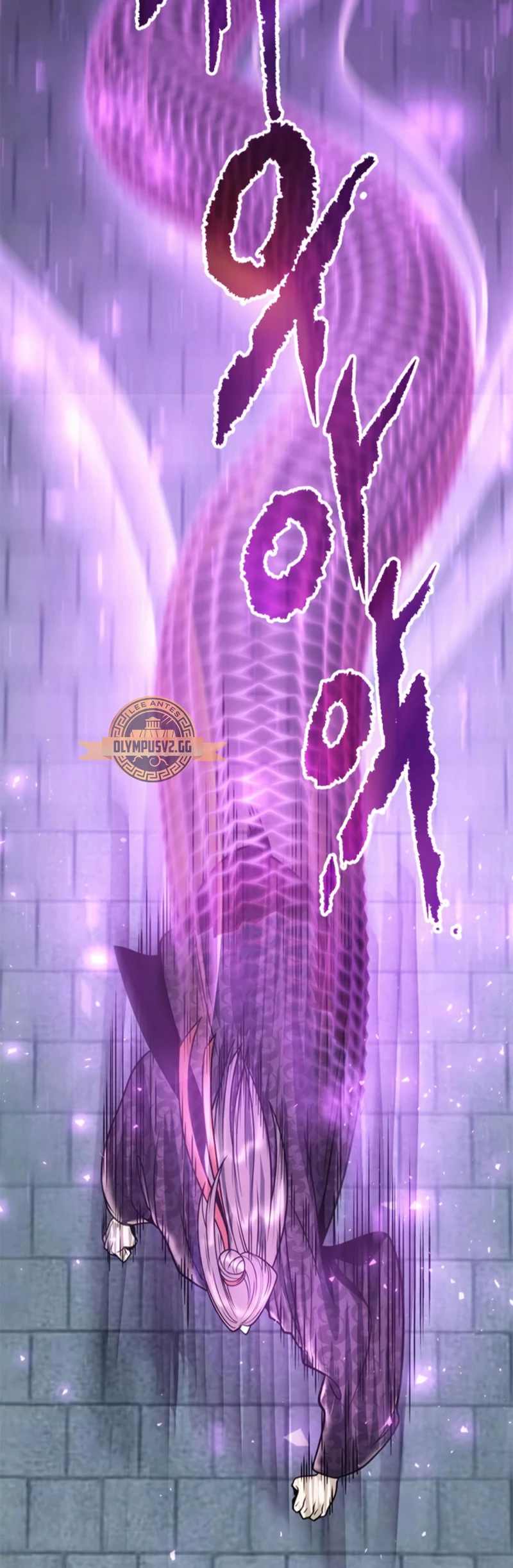Página 64