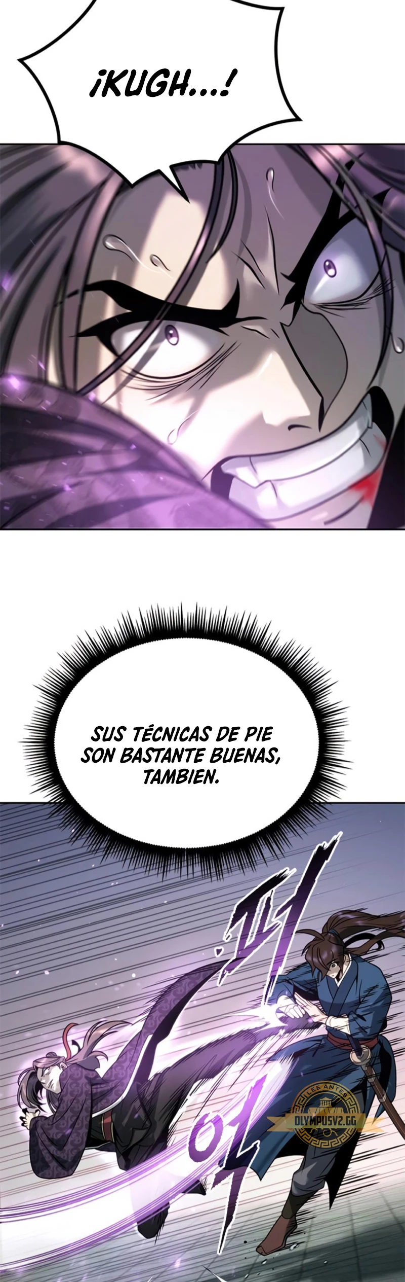 Página 67