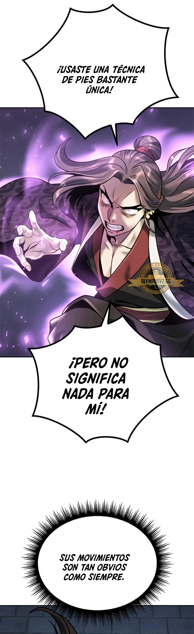 Página 70