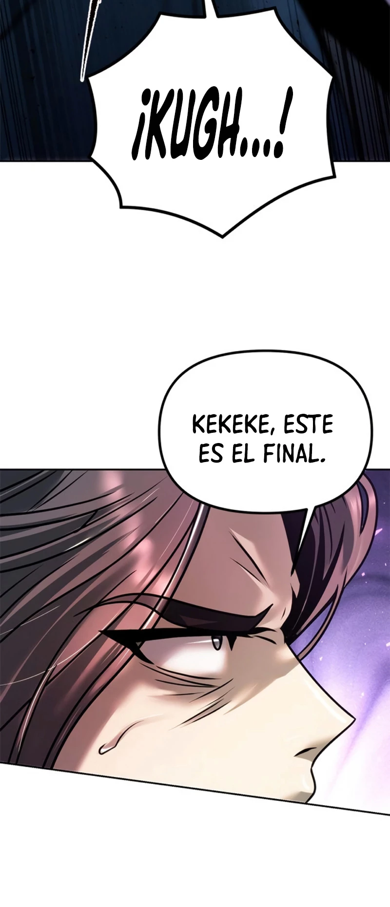 Página 74