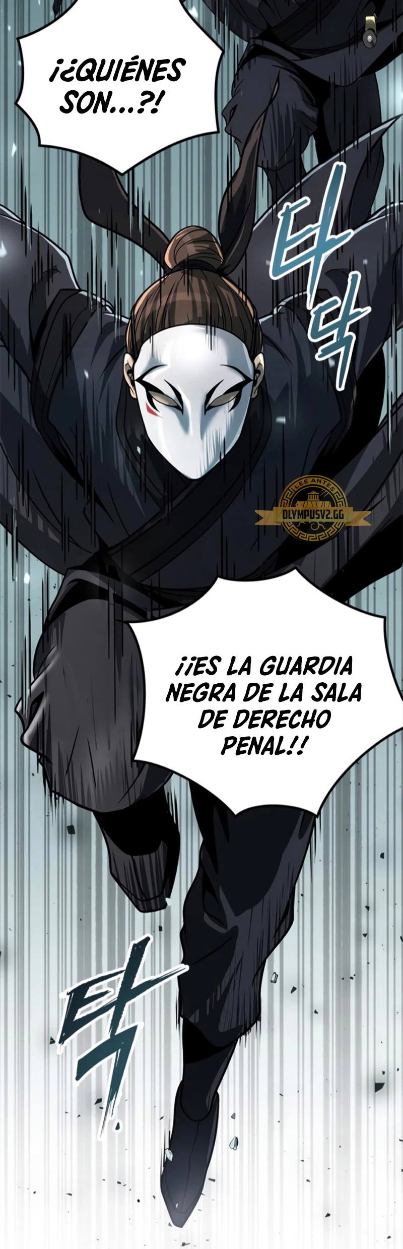 Página 89