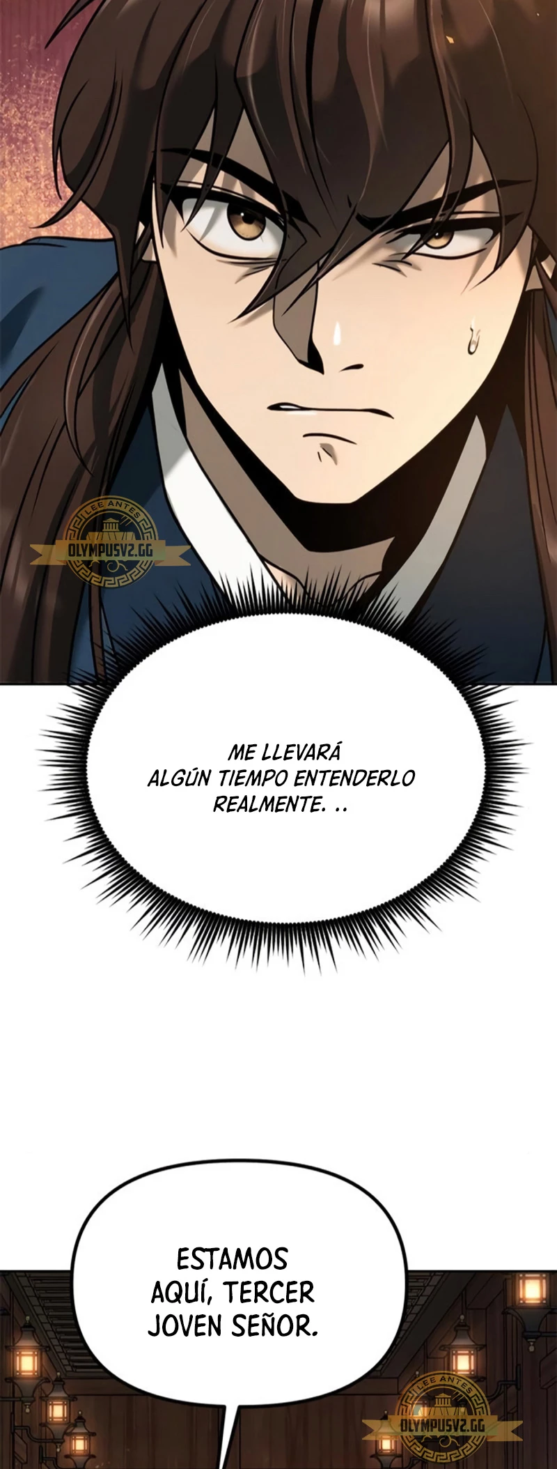 Página 23