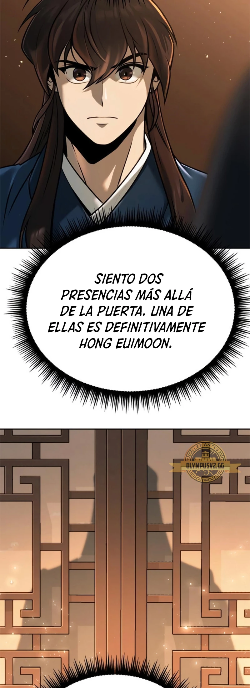 Página 25