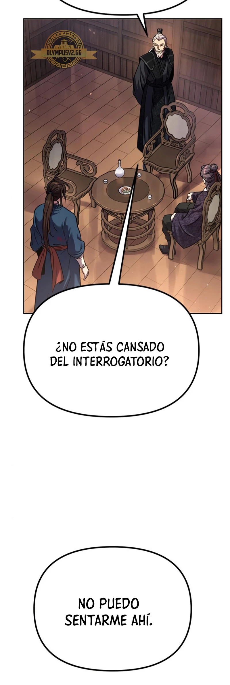 Página 33