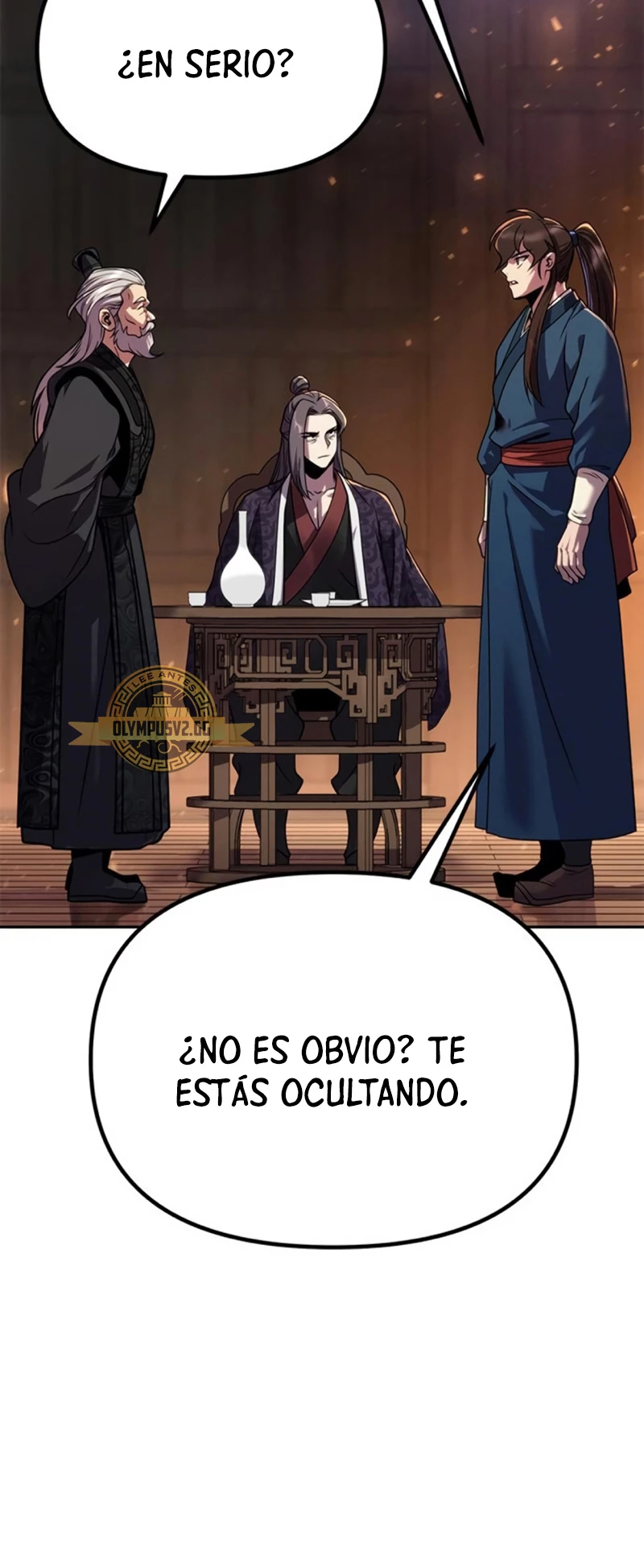 Página 38